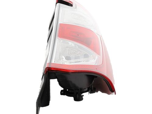 Right taillight RENAULT KANGOO Express (FW0/1_)  | BP36249676C35  - Image 5