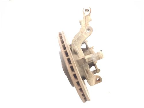 left-front-steering-knuckle-renault-kangoo-express-fw01_-2008-30326827 main image