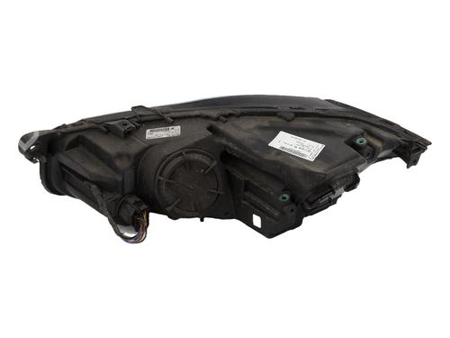 Used Right headlight Right headlight JAGUAR F-PACE (X761) 2.0 TD4 (180 hp) 35810680 35810680
