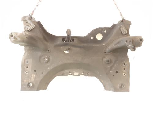 Used Subframe CITROËN JUMPY III Van (V_) 1.6 BlueHDi 95 (95 hp) 30591049