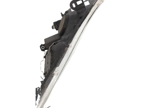 Right headlight RENAULT MEGANE III Hatchback (BZ0/1_, B3_) 1.5 dCi (BZ09, BZ0D, BZ1W, BZ29, BZ14) | BP36583604C29 - Image 2