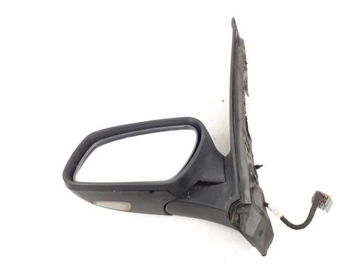 Retrovisor izquierdo FORD FOCUS C-MAX (DM2) 1.6 TDCi | BP24785645C26 