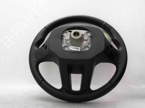 Used Steering wheel Steering wheel KIA SPORTAGE III (SL) 1.7 CRDi (116 hp) 24775347 24775347