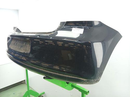 Used Rear bumper Rear bumper 38736172 38736172