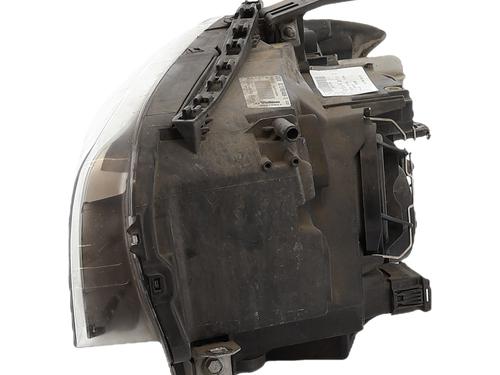 Right headlight BMW 1 (E87) 118 d | BP36418317C29 - Image 6