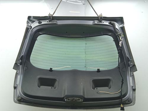 Tailgate CITROËN C3 II (SC_) 1.4 | BP40200488C6 - Image 2