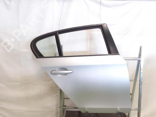 Right rear door BMW 1 (E87) 120 d | BP24783994C5 