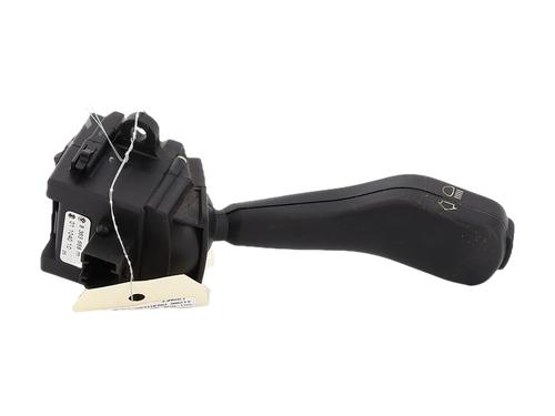 Used Switch Switch BMW 3 Coupe (E46) 325 Ci (192 hp) 36293588 36293588