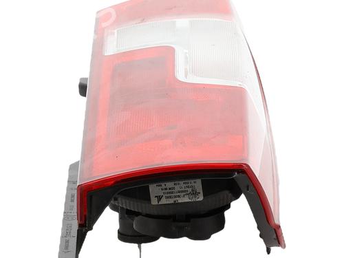 Left taillight CITROËN JUMPER II Van 2.2 BlueHDi 140 | BP36418292C34 - Image 3