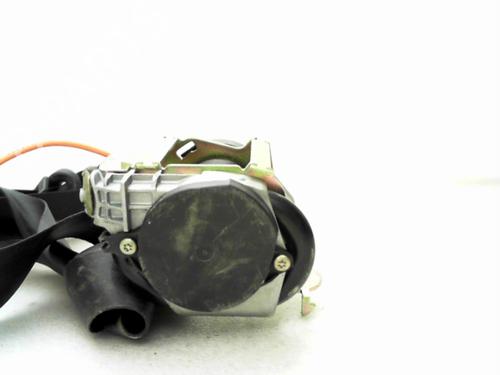 Høyre foran beltestrammer PEUGEOT 206 Hatchback (2A/C) 1.4 i | BP24778046C88 