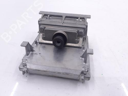 Camera RENAULT ZOE (BFM_) | BP30261179E14 - Image 2