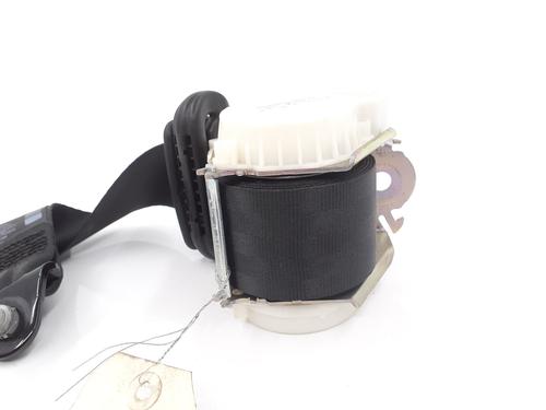 rear-left-seatbelt-citroen-c4-cactus-2014-30203262 main image