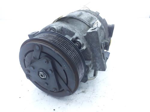 AC compressor RENAULT ESPACE IV (JK0/1_) 2.0 dCi (JK02, JK03) | BP39980618M34 - Image 4