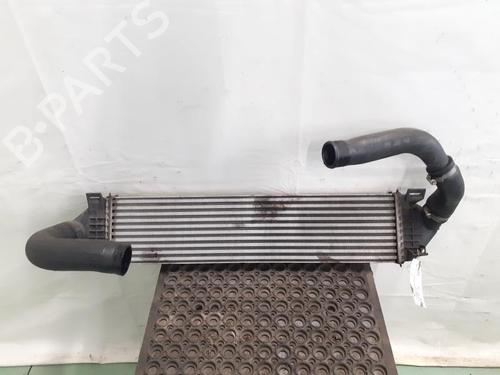Intercooler FORD FOCUS III Turnier 2.0 TDCi | BP24780320M30 - Image 2