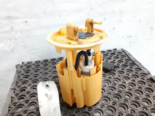 Fuel pump CITROËN C5 I (DC_) 2.0 HDi (DCRHZB, DCRHZE) | BP24786051M76 