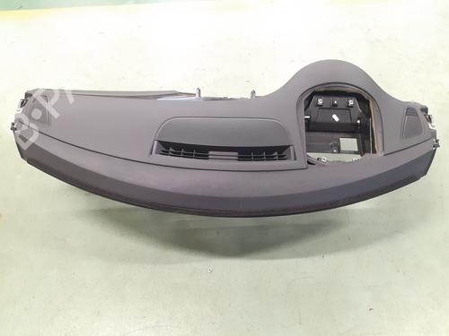 Dashboard RENAULT TALISMAN (LP_) 1.5 dCi 110 (LPA3) | BP32295260C46  - Image 9