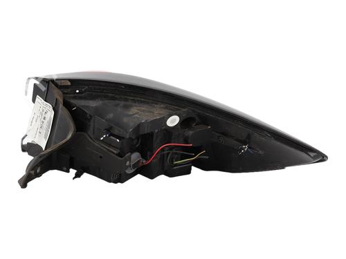 left-taillight-ford-kuga-iii-dfk-2019-37742233 main image