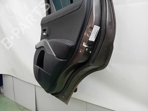 right-rear-door-mitsubishi-outlander-ii-cw_w-2005-2006-2007-2008-2009-2010-2011-2012-34166457 main image