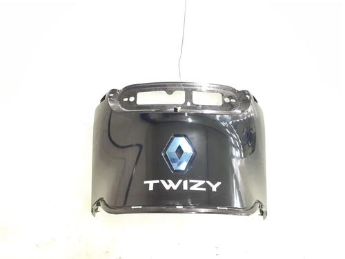 Used Tailgate RENAULT TWIZY (MAM_) 45 (5 hp) 24786764