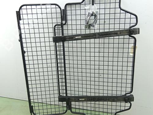 cargo-separator-ford-transit-connect-v408-box-bodympv-2013-40200480 main image