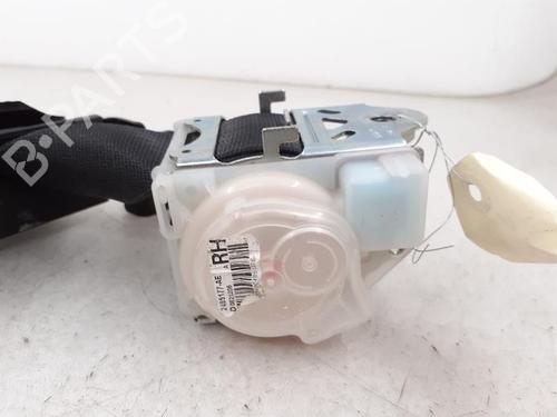 Used Rear right seatbelt Rear right seatbelt FORD USA MUSTANG Coupe 5.0 V8 (422 hp) 24785312 24785312