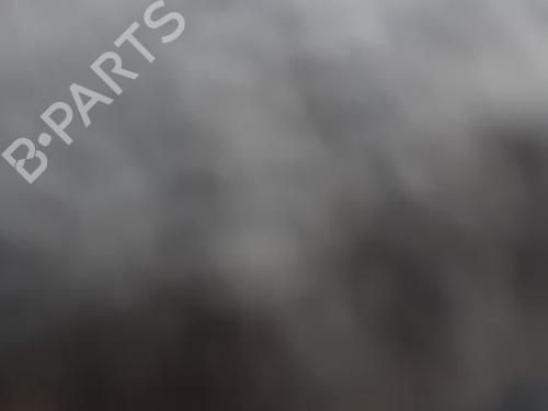 Right mirror CITROËN C4 I (LC_) 1.6 HDi | BP24780027C27 