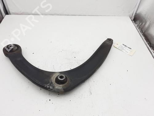 Right front suspension arm CITROËN C4 I (LC_) 2.0 HDi | BP24788639M13 