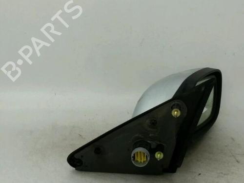 Używane Lusterko boczne prawe RENAULT LAGUNA II (BG0/1_) 3.0 V6 24V (BG01, BG02, BG0D, BG0Y) (207 hp) 24774527