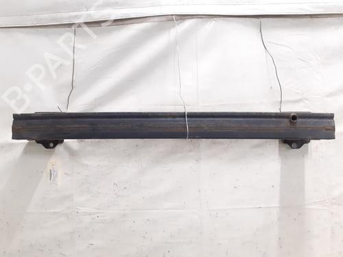 front-bumper-reinforcement-peugeot-207-wa_-wc_-2006-2007-2008-2009-2010-2011-2012-2013-2014-2015-32362590 main image