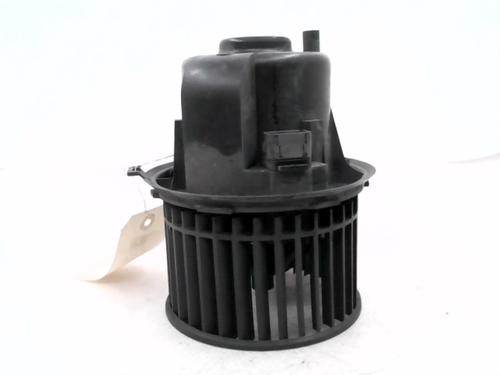 Heater blower motor FORD TRANSIT Van (FA_ _) 2.0 TDCi | BP24780376M62 