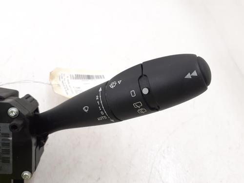Used Steering column stalk PEUGEOT 207 (WA_, WC_) 1.6 16V VTi (120 hp) 24786719