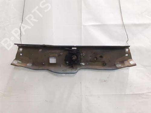 Used Crossmember OPEL ASTRA H (A04) 1.7 CDTI (L48) (100 hp) 24781724