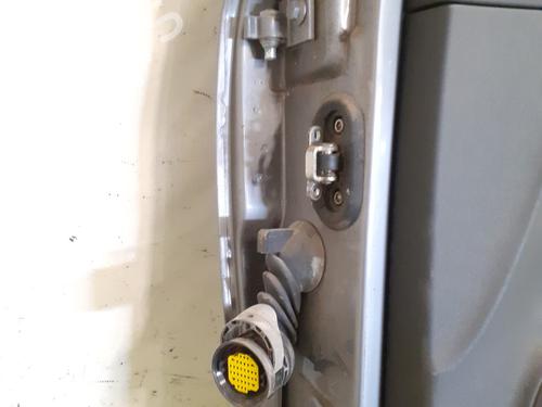 Right front door FIAT CROMA (194_) 1.9 D Multijet (194AXB1B) | BP27472280C3 