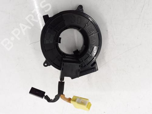 Kontaktrulle Airbag PEUGEOT ION Electric (64 hp) 30806127