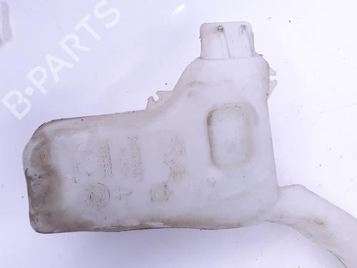 Windscreen washer tank CITROËN C4 CACTUS 1.5 BlueHDi 100 | BP28293263C113 