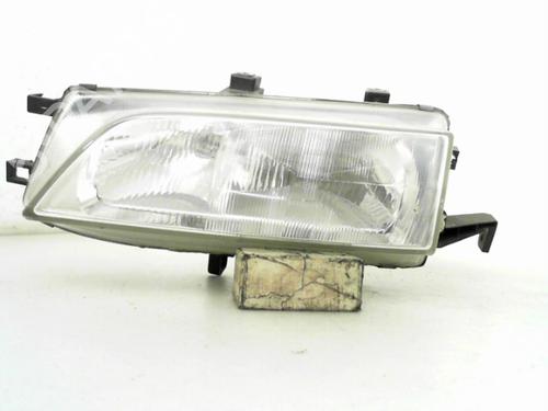 Used Left headlight Left headlight HONDA ACCORD V (CE, CF_, CD) 2.0 TDi (CF1) (105 hp) 24774264 24774264