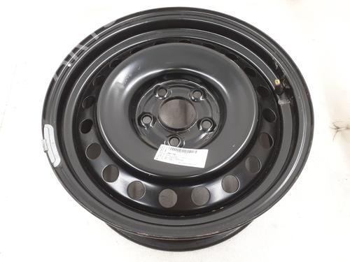 Used Rim NISSAN X-TRAIL I (T30) 2.2 dCi 4x4 (136 hp) 24790802