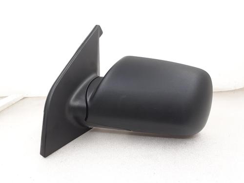 Left mirror KIA PICANTO I (SA) 1.0 | BP24789598C26