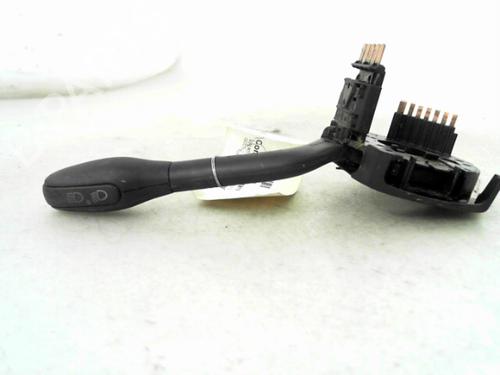 Switch VW GOLF III (1H1) 1.8 | BP24777864I30 