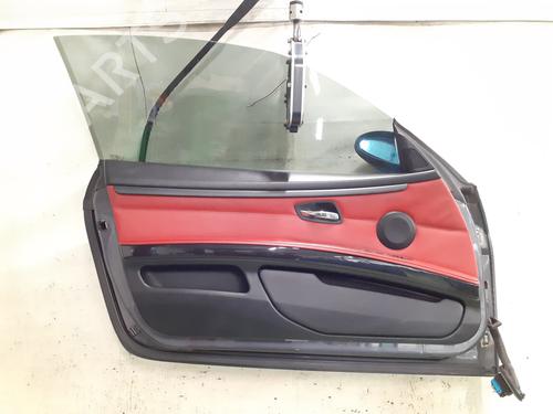 left-front-door-bmw-3-convertible-e93-2006-2007-2008-2009-2010-2011-2012-2013-32700701 main image