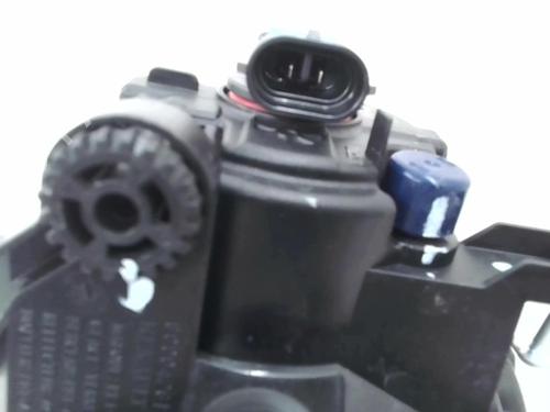 Right front fog light RENAULT TWINGO II (CN0_) 1.5 dCi 90 | BP24780253C31 - Image 4