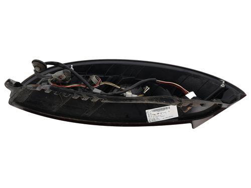 Right taillight PEUGEOT ION Electric | BP39665249C35 - Image 2