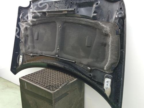 Used Hood Hood 37655984 37655984