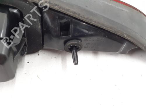 Left tailgate light MERCEDES-BENZ C-CLASS T-MODEL (S206) C 200 d (206.203) | BP30355127C79 - Image 6