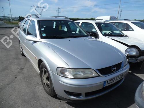 Used Parts OPEL VECTRA B Estate (J96) 2.2 DTI 16V (F35) (120 hp) 2415199