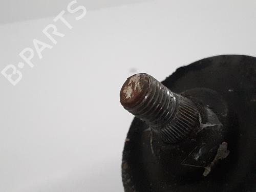 Motor limpa vidros frontal NISSAN PATHFINDER III (R51) 2.5 dCi 4WD | BP30774695M29