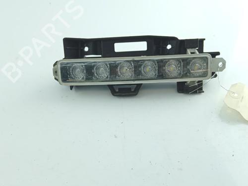Left daytime light PEUGEOT 108 1.0 VTi 72 | BP37528514C104 - Image 3