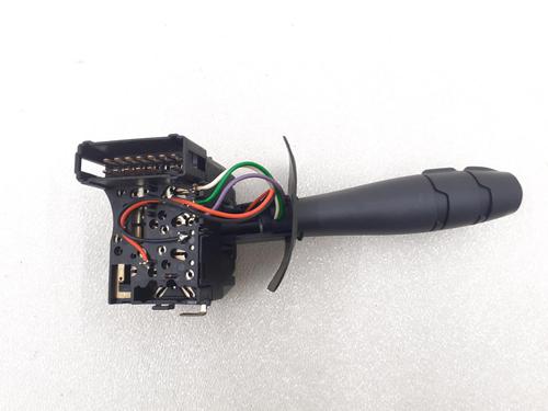 Switch RENAULT CLIO II (BB_, CB_) 1.6 (B/CB0D, BB00) | BP24791110I30 