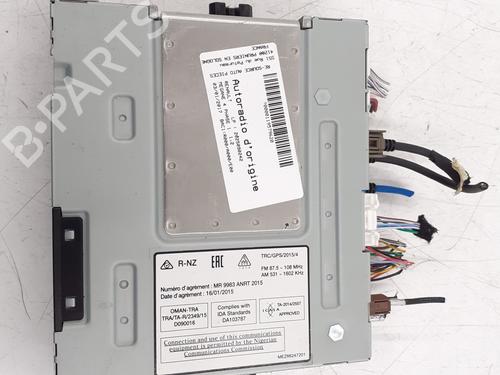 BP32111763E6 main image