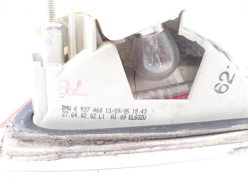 Right tailgate light BMW 3 (E90) 330 d | BP26881935C80 - Image 4